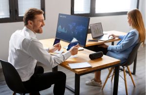 Stay informed, make smarter decisions.