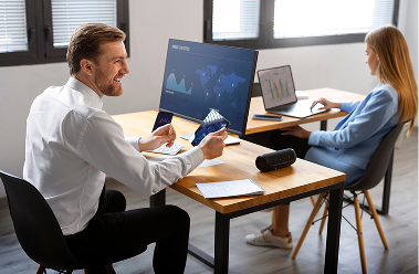 Stay informed, make smarter decisions.