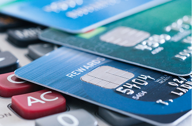 Colors and Textures That Will Dominate 2026