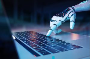 Five Ideas to Renovate Your Kitchen Without Major Work