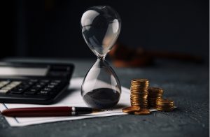 Rental Contracts: Is a Verbal Agreement Valid?