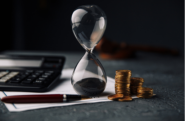 Rental Contracts: Is a Verbal Agreement Valid?