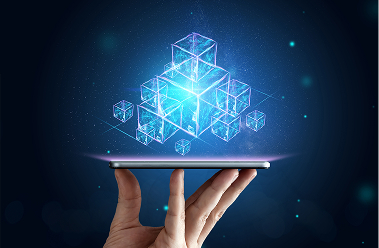 Checklist legal para firmar un contrato de alquiler sin errores