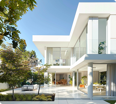 Riverside Blvd, NY 5