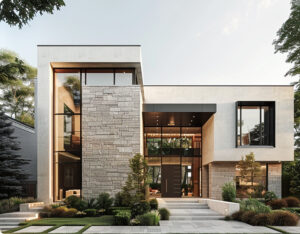 Riverside Blvd, NY 6