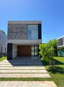 Riverside Blvd, NY 9