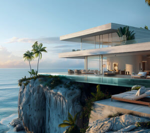 Riverside Blvd, NY 7