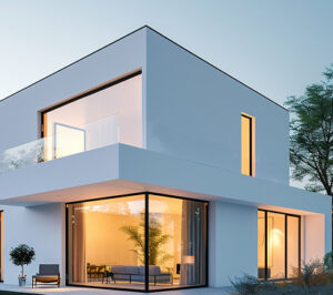 Riverside Blvd, NY 6